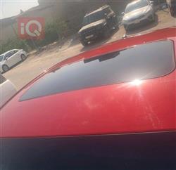 هیوندای ئەکسنت